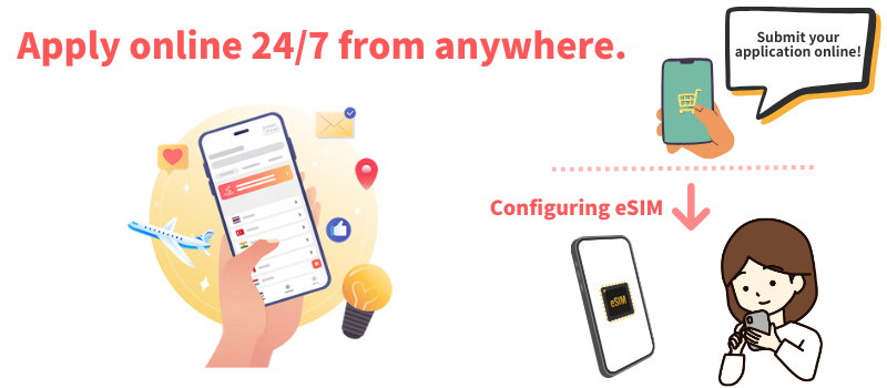 247 Online Purchase Available