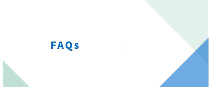 faqs