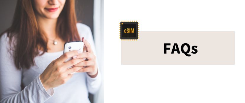 FAQs
