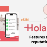 Holafly eSIM Review: Is Unlimited Data Worth It? Pros, Cons & Speed Test Results
