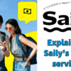 Saily eSIM Reviews in Japan! Explanation of Features, Pricing, and Coupons