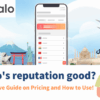 Is Airalo's Reputation Bad? A Complete Guide to Pricing, Usage, and Solutions When eSIM Doesn't Connect!