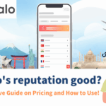Is Airalo's Reputation Bad? A Complete Guide to Pricing, Usage, and Solutions When eSIM Doesn't Connect!
