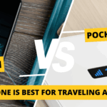 eSIM vs Pocket Wi-Fi: Find the Best Way to Stay Online Abroad