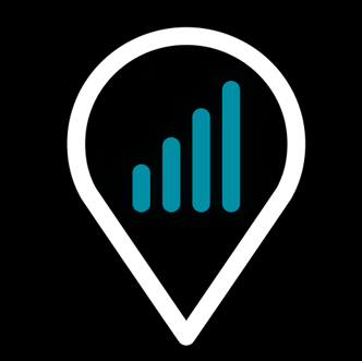 ubigi logo