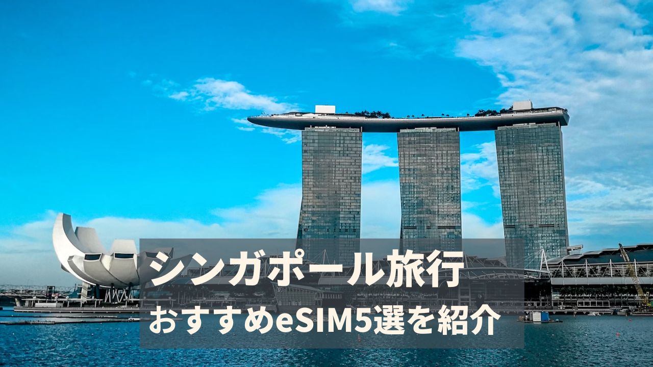 シンガポールeSIM_fv