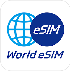 World eSIM