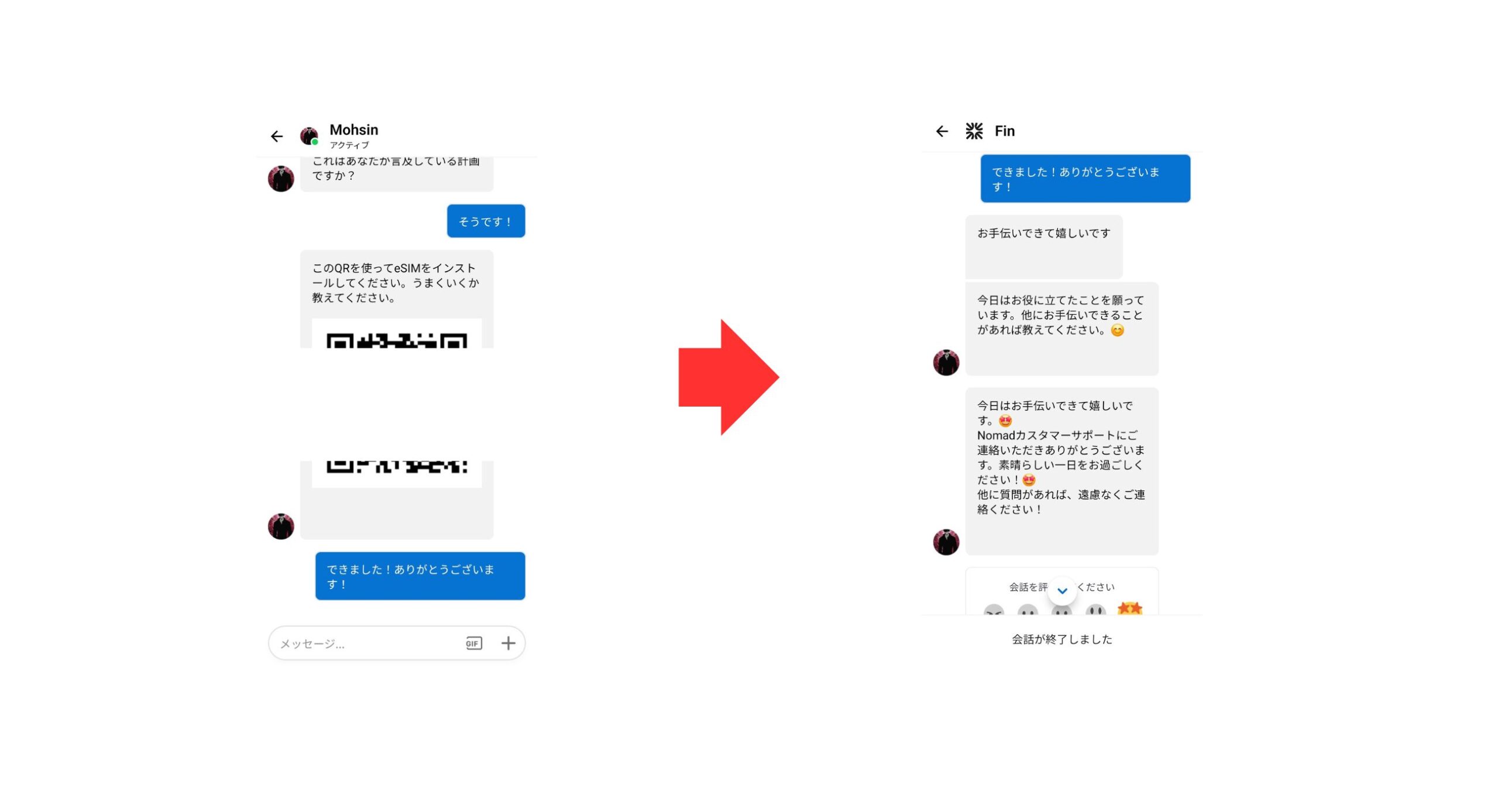 画像 2