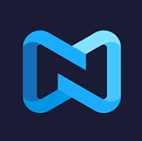 Nomad Logo
