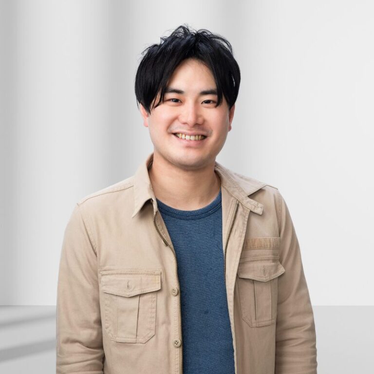 Koki Abe