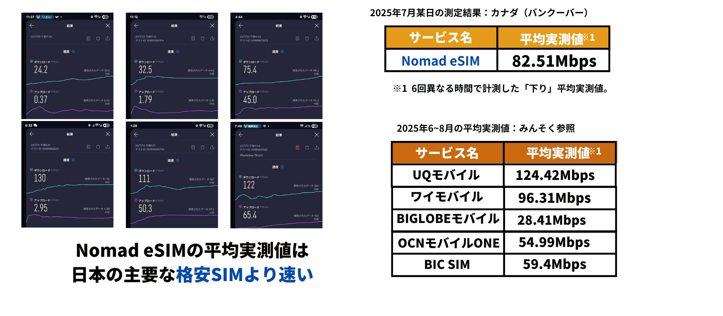 画像 1