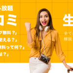 au海外放題