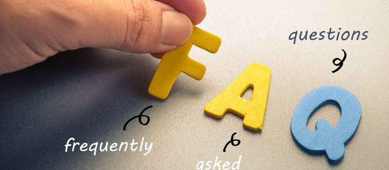 無制限eSIM よくある質問