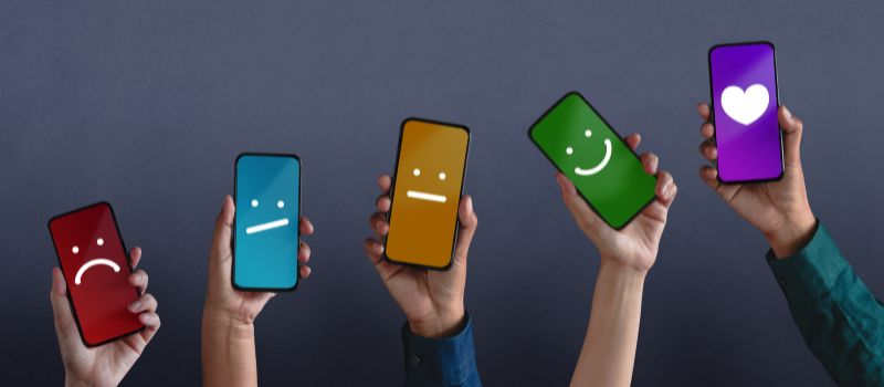 無制限eSIMにすべき人 すべきでない人