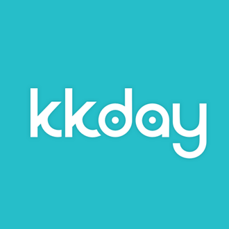 KKDay