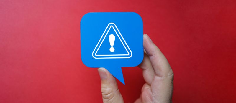 注意点 eSIM 海外用