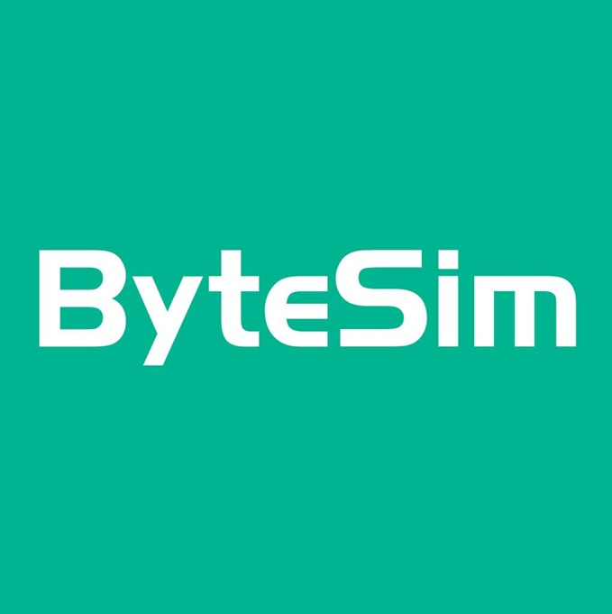 ByteSIM