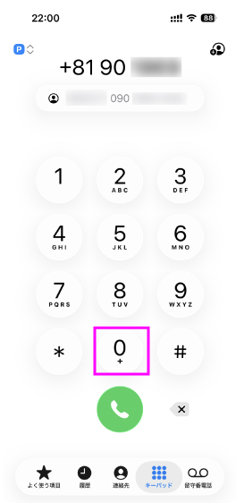 海外での発信方法