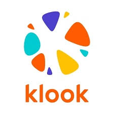 Klook（台湾eSIM）