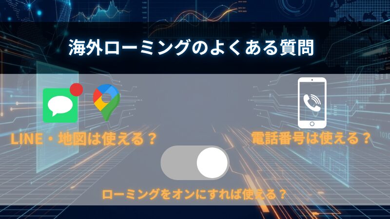 海外ローミング アイキャッチ 5