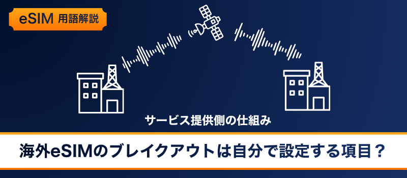 用語解説 ブレイクアウト インフォグラフィック 3