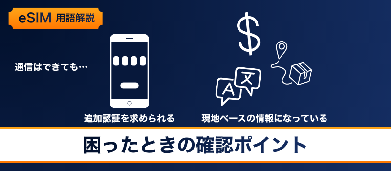 用語解説 ブレイクアウト インフォグラフィック 4