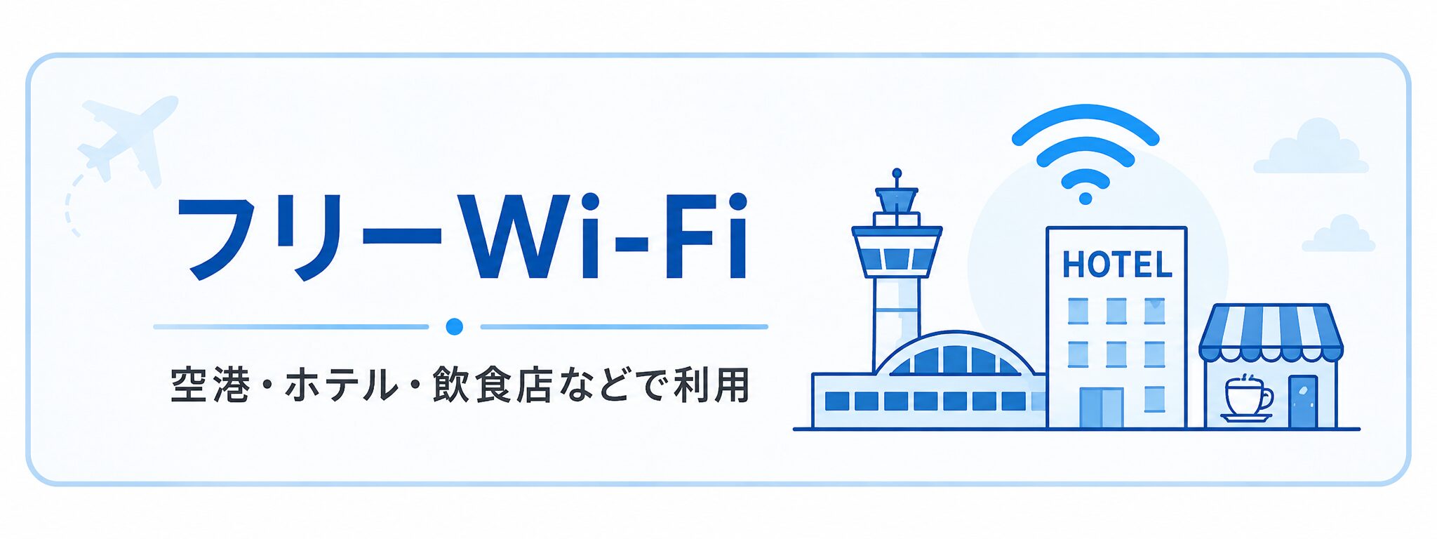 画像 5