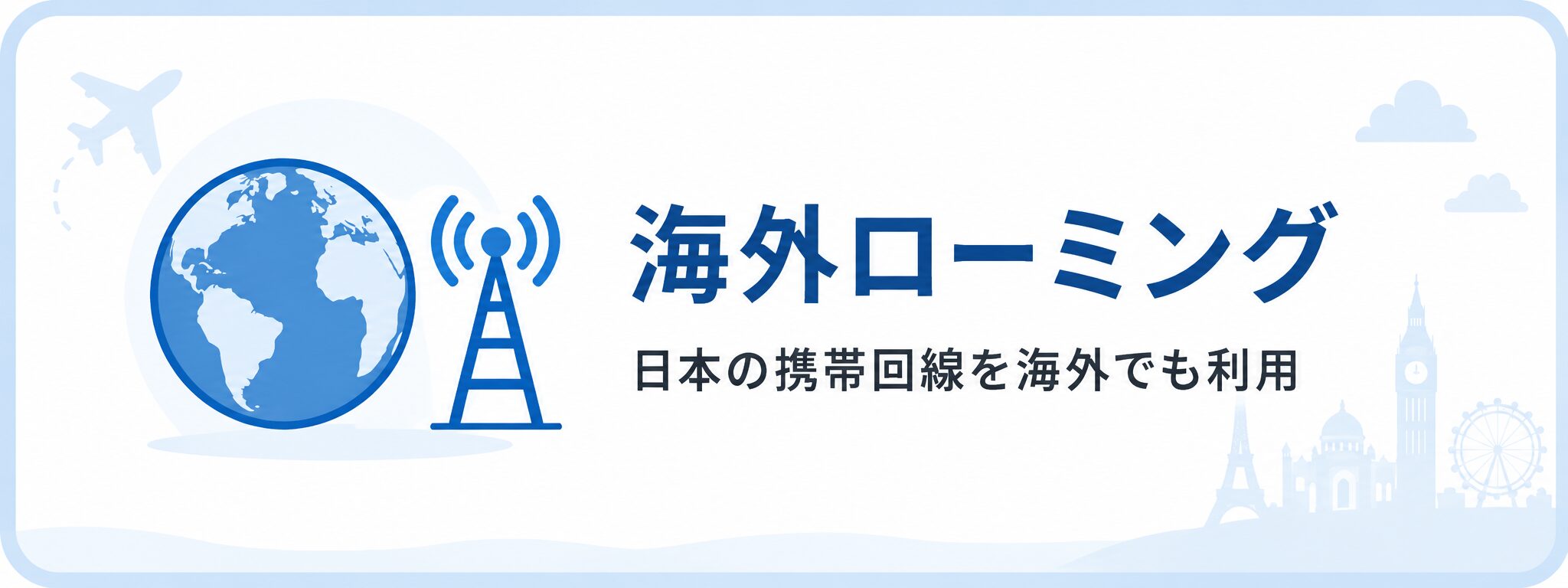 画像 4