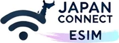 JapanConnect eSIM