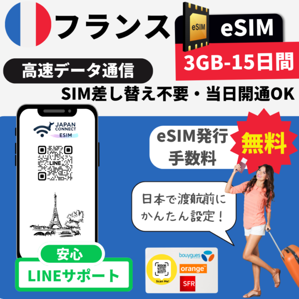 france_3gb_15days