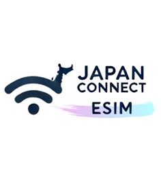 JapanConnect eSIM